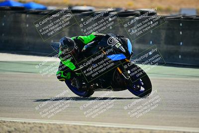 media/Oct-25-2025-2WTD (Sat) [[1e4a1f2fa2]]/B Group/Session 4 (Turns 3 and 4)/